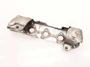 Hitzeschutz PEUGEOT 308 SW 1.6 HDi 9672189780 9672188780