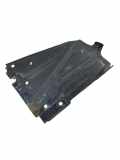 Mittlerer Bodenschutz AUDI A4 Cabrio (8H7, B6, 8HE, B7) 3.0 TDI quattro 8E0825215AK