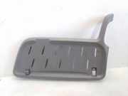 Andere Teile des Innenraums VW CRAFTER 30-50 Furgon (2E_) 2.5 TDI A9066900192