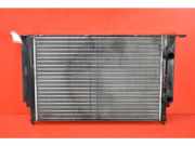 Kühler Fiat Stilo (192)