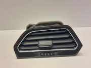 Frischluftgrill VW TIGUAN (AD1) 1.5 TSI 5NM819710