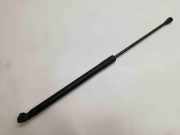Gasfeder für Motorhaube Lexus RX 3 (L1) 534500W170