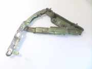 Heckklappescharnier links VW BEETLE (9C1, 1C1) 1.9 TDI 1C0827301A