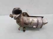 Katalysator NISSAN ALMERA II Hatchback (N16) 2.2 Di 09977192