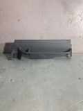 Details zur Sitzverkleidung FORD KUGA I 2.0 TDCi 4x4 32449
