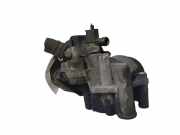 Ölfilterhalter FORD TRANSIT 2.0 TDCi [RWD] 6C1Q6B624AC