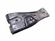 Kotflügelhalter vorne links VW PASSAT Variant B6 (3C5) 2.0 TDI 3C0821141