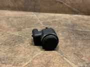 Parktronic AUDI A8 D4 (4H_) 3.0 TDI quattro 4H0919275