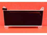 Tachometer Tesla Model S (5YJS) 100478800E