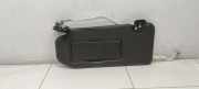 Linke Sonnenblende PEUGEOT 5008 II (MC, MJ, MR, M4) 1.5 BlueHDi