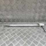 Andere Aufbauteile BMW iX3 (G08) Electric (286 HP) 9880678