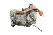 Elektromotor für Scheinwerferreinigung VW Up (AA) 12E010001B