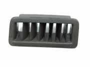 Frischluftgrill VW TRANSPORTER IV Furgon (70XA) 2.5 TDI 701819071
