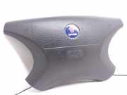 Schleifring Airbag Saab 9-5 (YS3E) 600803800