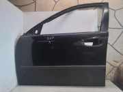 Vordere linke Tür SAAB 9-3 (YS3F) 2.2 TiD