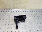 Heckklappengriff Nissan Pathfinder III (R51) 90606EA500