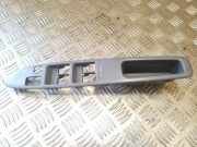 Türverkleidung rechts vorne Toyota Avensis Verso (M2) 7423244130