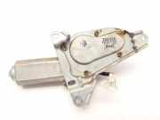 Heckscheibenwischermotor TOYOTA YARIS VERSO (_P2_) 1.3 (NCP20_, NCP22_) 1592004430 8513052020