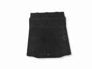 Kofferraumteppich JAGUAR XF (X260) 2.0 D GX6347022BD