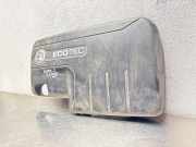 Motorabdeckung Opel Astra J (P10) 55581776