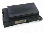 Sicherungskasten KIA SORENTO II (XM) 2.4 CVVT 4WD 911613E010