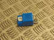 Handsensor für Alarmanlage Kia Sorento I (JC) 957104D010