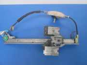 Fensterheber rechts hinten Seat Cordoba (6K)