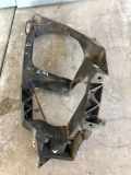 Other Dashboard Parts MITSUBISHI COLT VI (Z3_A, Z2_A) 1.5 CZT MN105059