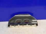 Kombiinstrument VOLVO XC90 I D5 AWD 8691648 8602891