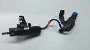EINFÜLLSCHLAUCH WASCHWASSERBEHÄLTER BMW X1 (F48) xDrive 20 d 7467966