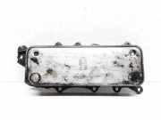 Ölkühler MERCEDES-BENZ M (W164) ML 320 CDI 4-matic (164.122)