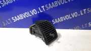 Frischluftgrill SAAB 9-3 (YS3F) 1.9 TiD 12804037