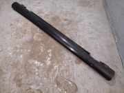 Linker Schweller MERCEDES-BENZ E (W212) E 200 CDI / BlueTEC (212.005, 212.006) 2126901240