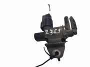 Unterdrucksteuerventil für Abgasrückführung Nissan Murano I (Z50) 5T46673