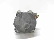 Wasserpumpe Lancia Thesis (841) 46818358