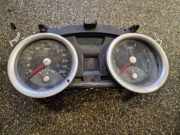 Kombiinstrument RENAULT MEGANE II (BM0/1_, CM0/1_) 1.4 16V 8200462281B