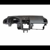 Armaturenbrett Skoda Octavia II Kombi (1Z) 1T1857001