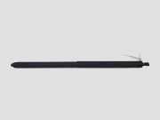 Heckklappe Gasdruckfeder links OPEL INSIGNIA A Estate (G09) 2.0 CDTI (35) 005128