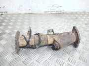 Auspuffanlage hinten Mazda CX-7 (ER)