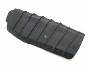 Anderes Undercover Panel AUDI A4 (8W2, B9) S4 quattro 8W0505415D