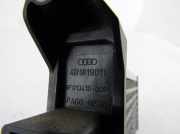 Elektrischer Schulterschulterkühler AUDI A6 (4B2, C5) 2.5 TDI 4B1819011