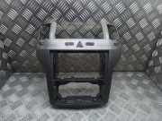 Zierleiste Opel Zafira B (A05) 13111874