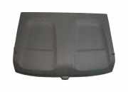 Hutablage Volvo XC40 (536) 31462041