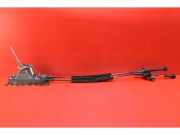 Manschette für Schalthebel VW Golf VI Variant (AJ5) 1Q0711049C