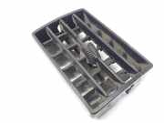 Frischluftgrill RENAULT ESPACE II (J/S63_) 2.1 TD (J633, J634, J/S635, J/S63D) 221601