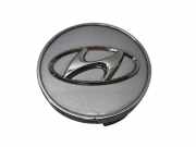 Radkappen HYUNDAI ix35 (LM, EL, ELH) 2.0 CRDi 4WD 529603K250