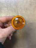 Kotflügelblinker vorne links LAND ROVER RANGE ROVER III (L322) 4.4 4x4 SAEE200