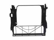 Anzeigetafel Rahmen BMW X5 (E53) 3.0 d 1439105