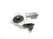 Schiebedachmotor OPEL VECTRA A (86_, 87_) 2.2 DTI 16V 106046103 BOSCH