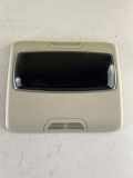 Antenne LAND ROVER RANGE ROVER SPORT (L320) 3.0 D 4x4 BJ3219G442BB